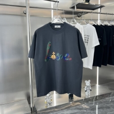 Vivienne Westwood T-Shirts